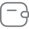 Dream Coins icon